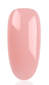 liquid_future_cover_rose_tip